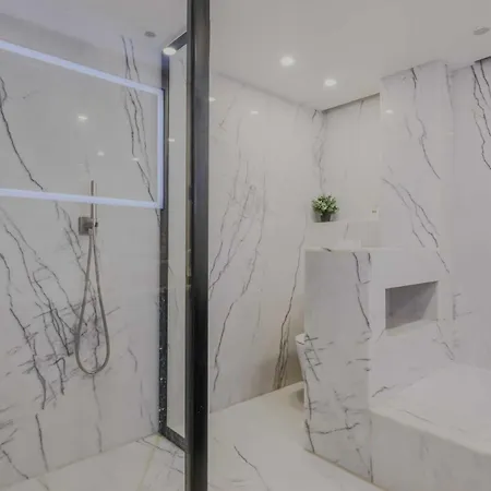 Elegant- 4br 8p- Place Des Vosges Apartamento París